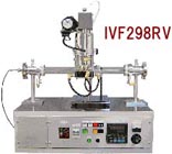 IVF298RV