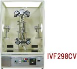 IVF298CV