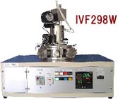 IVF298W