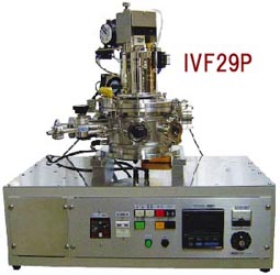 IVF29P