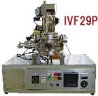 IVF29P