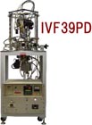 IVF39PD